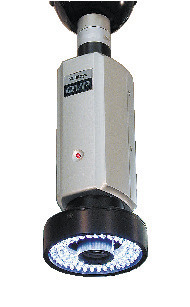 /pim-assets/medias_converted/Standard/Mitutoyo/Media/Image/17_Coordinate Measuring Machines/21_0_QVP_000000_FS_1.eps